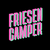 friesencamper