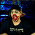Jokercaotico