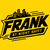 frank_nightshift