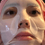 SidSity