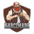 Karczmarz