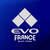 Evo_France