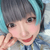 misurukawaii