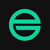 Ellesmere_Gaming