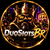 duodosjogos