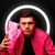 anarabdullaev_95487