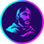 ChrisTDickson
