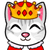 QueenShushu_