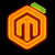 orangemorange