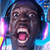 apollohacky