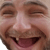 GJakeAlwaysOn