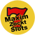 MaximZocktSlots