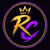 rsroyalcj