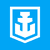 WorldofWarships