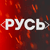 Pycbpro
