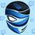 ElOjoNinja