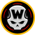 widdz