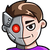 POACH
