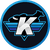 Kenco