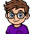Vinni_TV_