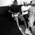carter_7523