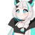 Kourra