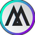 mirageeputo_