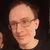 WooxSolo_9nn
