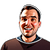 VanFanTV