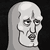 TunyGhost