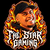 thestargamingnz
