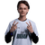 itzEgorka