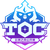 CNTFT_TOC