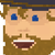 NotCaptainObvious