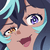 KittyfluteVT