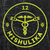 Mishulika12