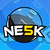 Neskwga