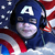 erobb221live