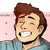 thejonathon