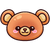 Rissabear