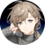 叶ちゃんねる