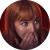 nerdynele