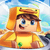 DennusYT