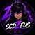 scdzeus