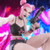 pixiefnbr1