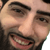 Kyrenis