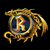 Renon