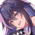 ksonsouchou