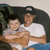 GarrettG