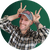 MaseTheMoose